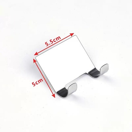 Directly from the Manufacturer, Self-Adhesive Hooks, Wholesale No-Drill Tile Bathroom Hooks Directly from the Manufacturer, Self-Adhesive Hooks, Wholesale No-Drill Tile Bathroom Hooks