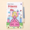 Princess