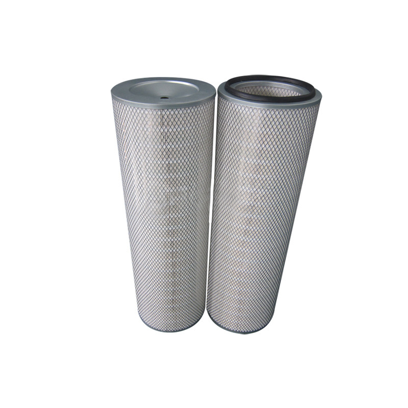 ��� ��ѹ�����˿�����о�ܹ���������������ݸ�ʽ������ѹ����