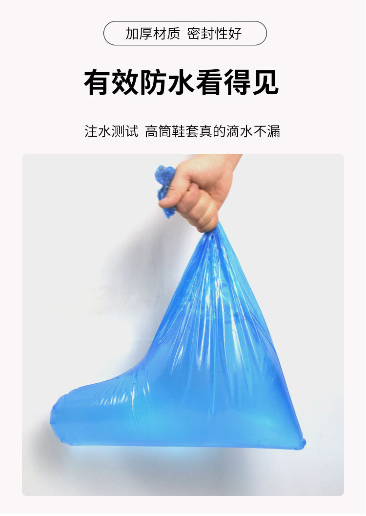 详情1_06.jpg