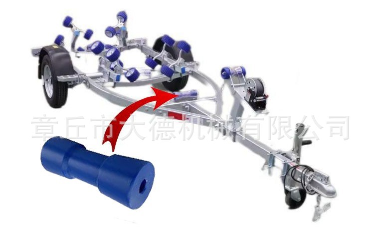 O1CN01FnVoVW2CUyovXvwgN_!!1008818478-0-cib.jpg?__r__=1721697142431