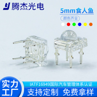 5MMʳ���~LED���� 0.2Wʳ���~�������t���� ledʳ���~����֧����