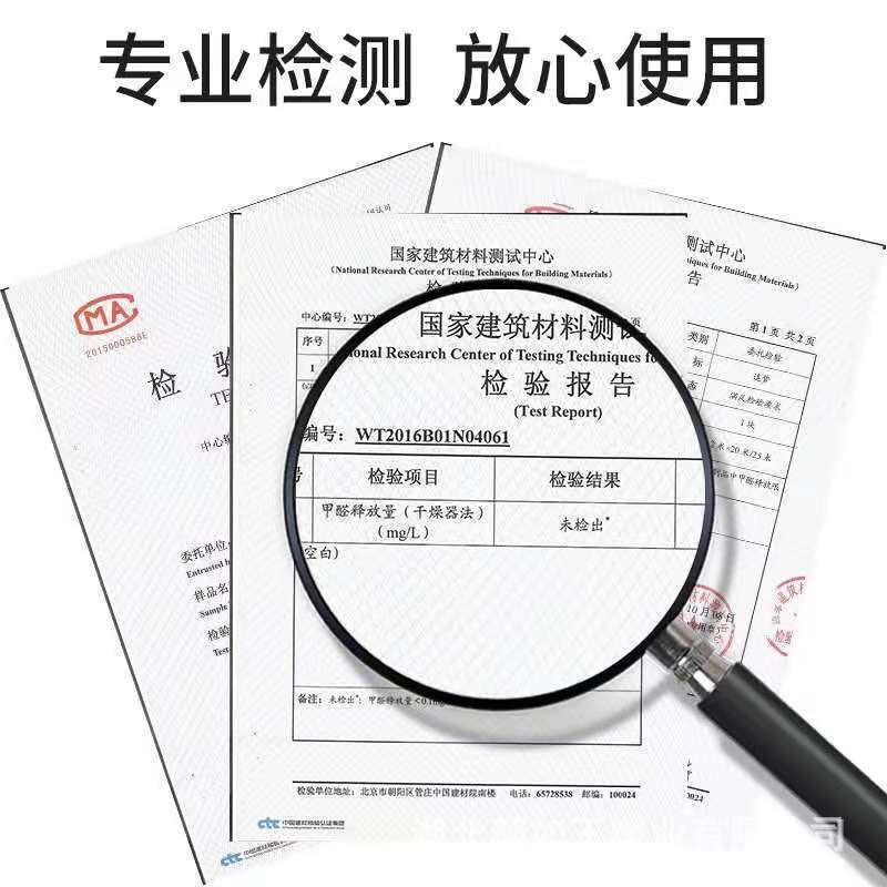 pvc塑胶地板革地垫商用耐磨地板胶水泥地面直接铺工厂铺垫大面积|undefined