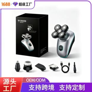 ���ƏS��ֱ�N늄���횵��¿���^�κ���ˮϴ��ʿ��횵�5�^�����