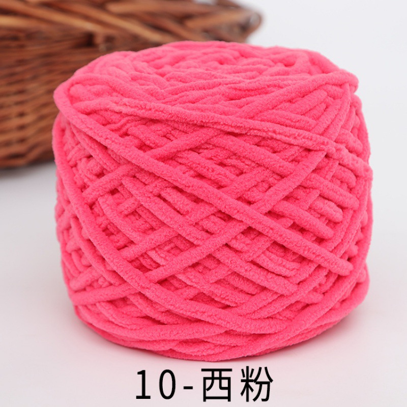 10 저녁 분말 * 1*5S * 4*100% 나일론