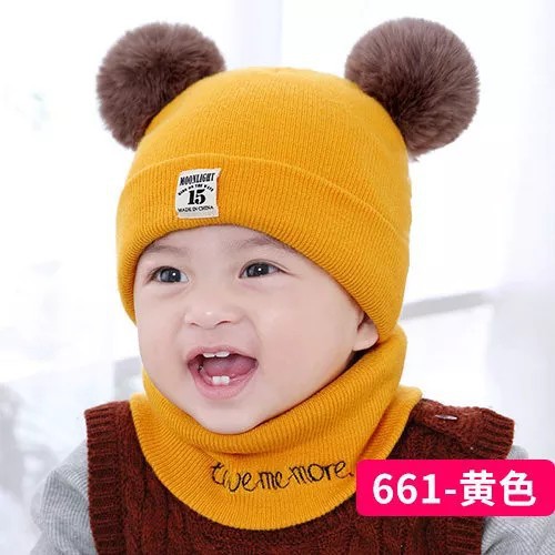 cfe405feea9f33b1859ca3bc0d77a1