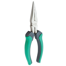 �Ї�����1PK-709DS�pɫ⁽�����Q(165mm)�pɫ��6������Q��ͨ