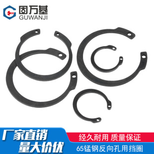 65�i䓷�����Ï��ԓ�Ȧ�ȿ�����C�Ϳ�Ȧ늄��R�_V�ο��hM1308/jv