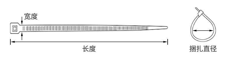 5ebd02b81b7c65b187e2672cd9f514