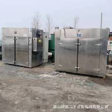 �����Lѭ�h����늼ӟ᲻�P䓹��I����ʳƷ���~�͜���ո�����