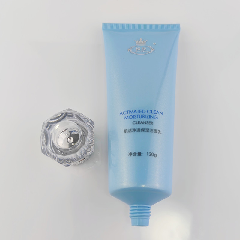 IMG_20220409_160707_副本