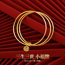 �~�Ͻ����C�������������֭h�ŷ����������L���C��Ȧ���L�������