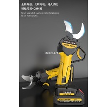 늄Ӽ�������ֳ�ʽ�oˢ��늄���֦���߿Ո@�ּ�����֦���䌣��