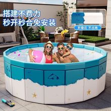 ������Ӿ�ؿ��ۯB���Ã�ͯ��ˮ���������A����Ӿ�غ������