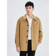 �ﶬ�¿�I����ë���Ӵ�����ʿ�p������q���A�˶̿����e����