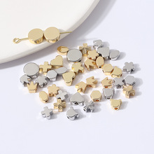 �~�18kͨ��ֱ�״�����ĻʹڈA�����朸���ɢ��diy�ֹ����