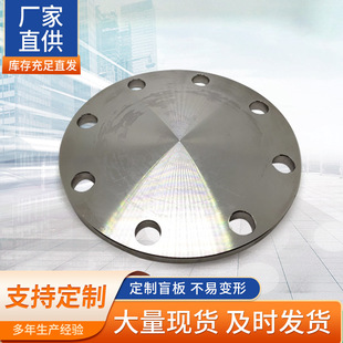 ̼䓷��mä�� ���ӈA���Fä�� ��ڏ�ä�巨�m�װ����A�P����