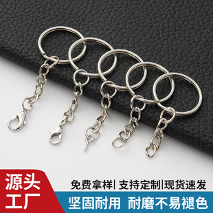 �F؛diy�h����Ȧ耳�Ȧ���耳׿���ֹ���������ż���В��