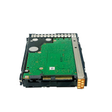 ��������HPE 2.4TB SAS P28618-B21 /P28352-B21��еӲ�� 10kת