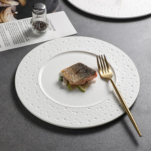 ����ɫţ�űP�����ͱP�������ƽ�P�Ƶ�͏d���Ô[�P˽���˲;�