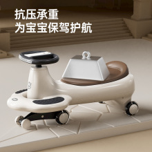 ͯŤŤ܇܇f݆Ů1һ3qȷ¿u[܇