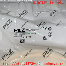 PSEN 2.1a-20/8mm/5m PILZ 522126 512120 ���Կ���