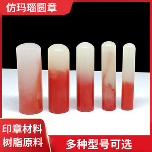 ��觺ϳ�ӡ�²������lӡ�·�ʯ�^ӡ�������ϕ����L���ղ��e�¿�