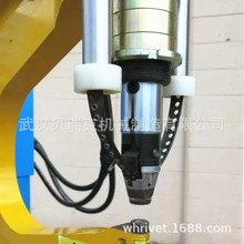 ��УSPR�T�әC ����ԺУ�̌W����ԇ��ԛ_�T�әC ����SPR�T���O��