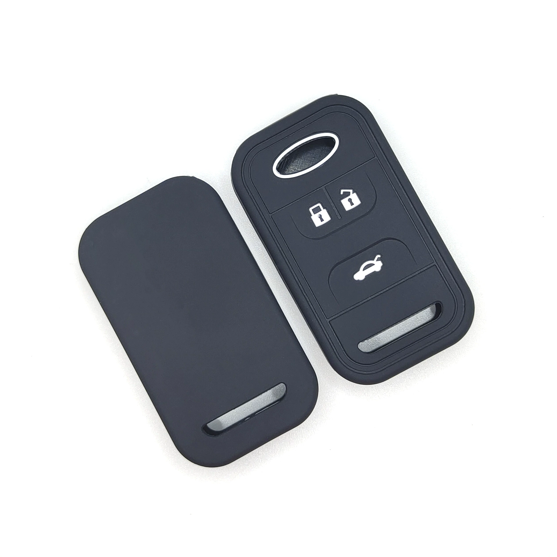 Для Chery набор автомобильных ключей Новый Ruihu 8 Pack Erez 5e Ruihu 7 Пряжка Ruihu 5x Специальная защитная оболочка