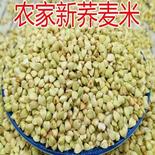 �w���ז|���r���ԮaÓ���w�������������w���ʆ�����5��