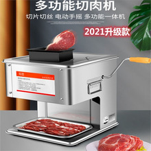 gC̨ʽCȫԄƬнzв늄ӲP䓶֓uC