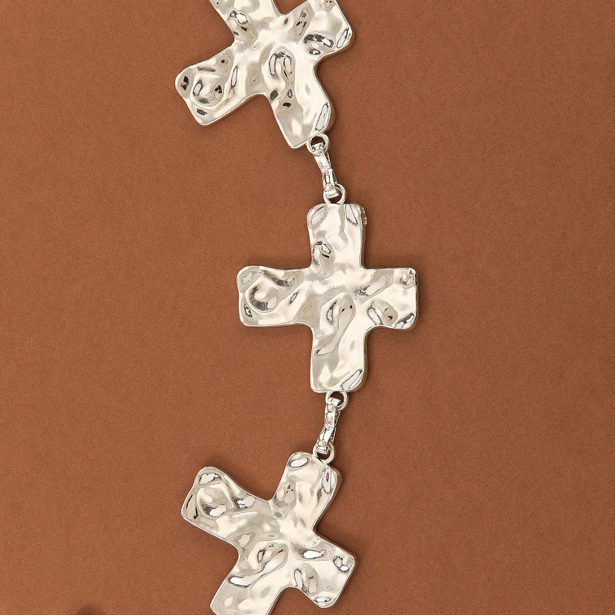 2025-08-30 14:43:48.jpg