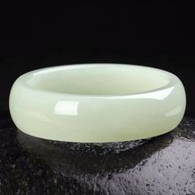 ����Ʒ�|#A؛�½����������CŮ����Ʒ��֬���������C���ͶY��S��