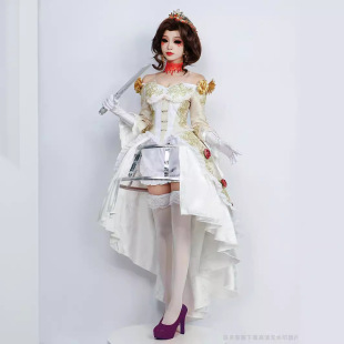 �F�������˸�cos���t����Ѫ��������b����Ԫ���bŮ�bcospaly�Y��