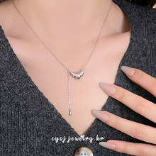 �����S925�y�n��insţ�ǰ����K��Ů����С���ﶬ�r���i���