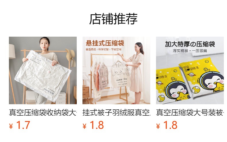 imuSifytytRI2hvpGoKIva/j2p9qHVdkWqu/