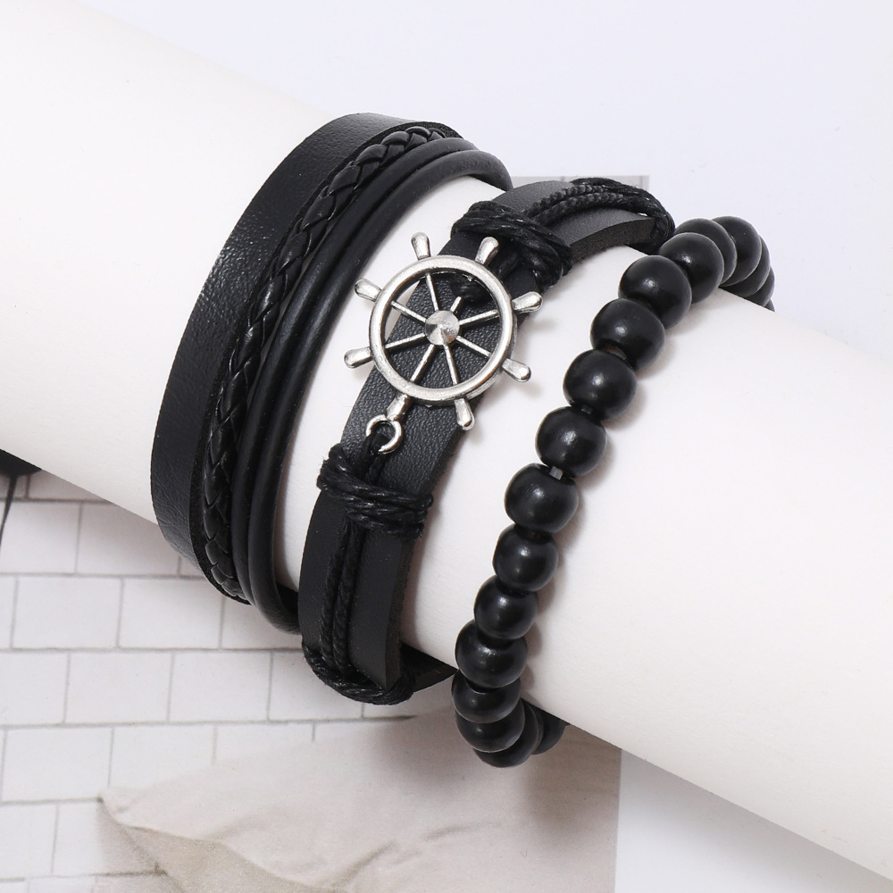 O1CN01wQjgYU1CthtOSceyh_!!2200