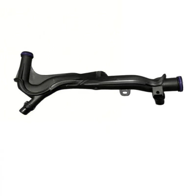 Compatible with Peugeot Sorma kollektoru (Giriş)