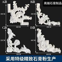 ��ʽ���grg�ǻ��b��l�컨�񻨰�A����揝�ǻ�߅���픻�