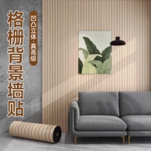 ���w�¸���N�ҕ�������b����o������ճ���Nľ���堝���N��