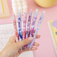 �W������ʽˮ�P��ͨ���ْ��h���ӹP�����ܿɐ۰������ԹP�ں��ֹP