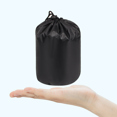 New Ice Silk U-Shaped Pillow Memory Foam Summer Cooling Neck Pillow Aircraft Portable Travel Three-piece Set U-Shaped Pillow