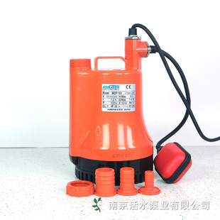 �f���_��ˮ�ø�����Ԅӝ�ˮ��MOP100 ���ó�ˮ�� 220V
