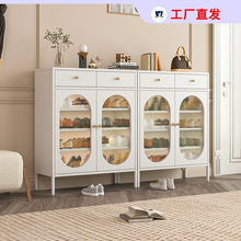 ���Ь���Ҿ����P���ʽ���_�TЬ�����s�������������ȃ����ռ{��