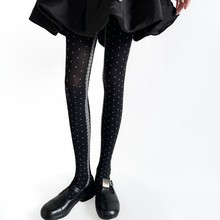 ϵ߅ٽzỨZqcBѝmŮ@݈Acmѝ͹Lzm