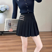 2025  �WԺ�L �l�y�b� ����ȹ Ů�＾�¿���� �@�� A �ֶ�ȹ