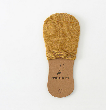 �ӹ����ƴ�ɫŮ���������׼Ӵ����ް��ƴ���Ů��ħ������������