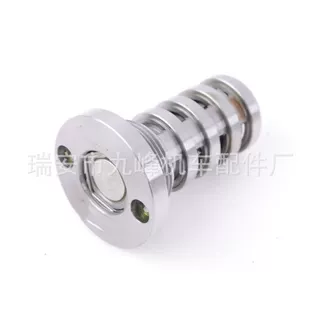 06H109257C 适用于大众机油控制阀VVT 优势产品量大从优