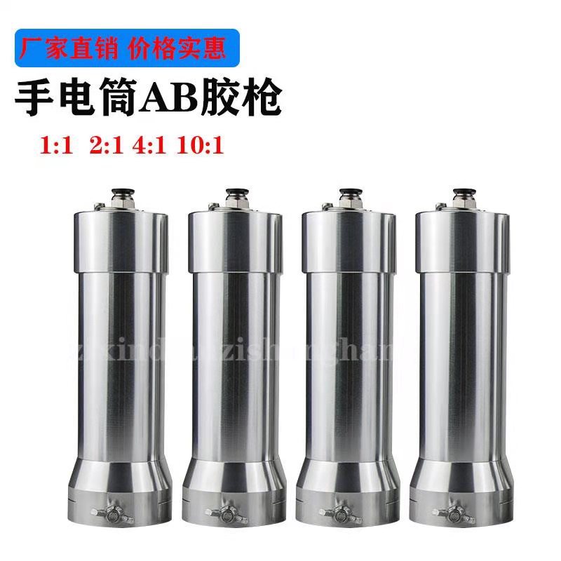 3e15bb075202241becadc647d4dadc