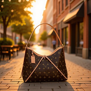 ���칩Y�^�]���Ů��ӡ��Ů��Callyall M46197оƬ�39��̖tb��